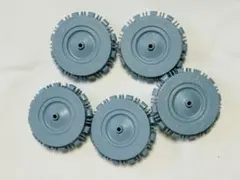 LaQ パーツセット