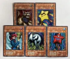 2026年最新】遊戯王 デュエルモンスターズ Vol.6の人気アイテム - メルカリ