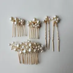 Item thumbnail for item e57c181e-402a-415d-a7c4-ccfa0079f57b