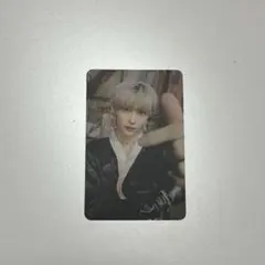 straykids in生 フィリックス