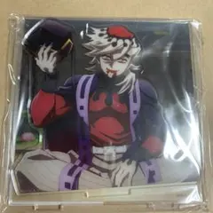 あやか様 リクエスト 2点 まとめ商品