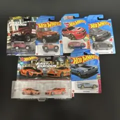 Item thumbnail for item 239286be-b1fb-4065-8ec4-01b1fe431a6d