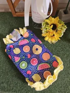 Item thumbnail for item 1be7e85c-b90b-4ff4-beca-b8b5beff97e5