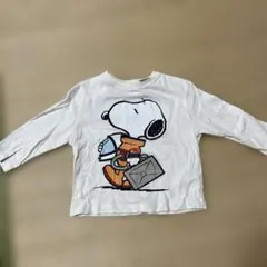 Item thumbnail for item 9499a6e8-7245-4fe5-99a2-e52ae14a6821