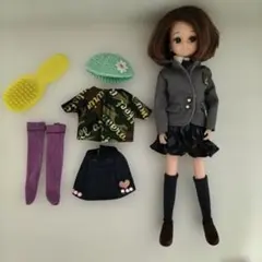 Item thumbnail for item ca089e6e-633c-4904-8c65-465a9a6fec2d