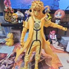 Item thumbnail for item ed2f9785-a31c-4df0-9057-17f88631be3b