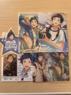 あんさんぶるスターズ fine