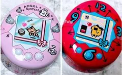 2026年最新】てんしっちのたまごっち 未開封の人気アイテム - メルカリ