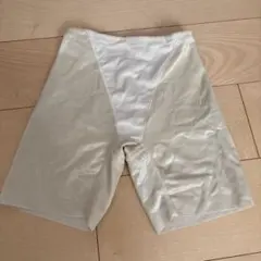 【ホームクリーニング済】the treat dressing ブライダルインナー