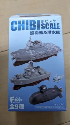 Item thumbnail for item 7f0d325a-ea3a-4a4b-a42f-afdc053ecf84