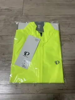 Item thumbnail for item 46dbe84c-66db-4f46-8055-b1d18ba7180c