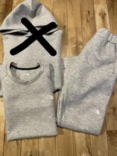 Item thumbnail for item 5806b72b-52e9-4140-a71e-10e11ea388ea