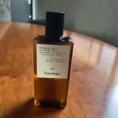 Item thumbnail for item 9898c5bb-9e3d-49f6-b8a4-c2ef58e7f3d6