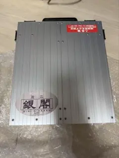 snow peak 薄型Pro.MINI J-010 - メルカリ