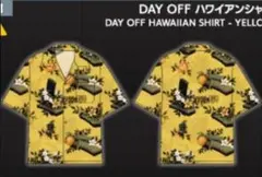 2026年最新】タルコフ tgsの人気アイテム - メルカリ