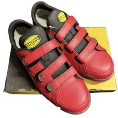 Item thumbnail for item f5e11809-9f3f-4d1c-b8a0-76d315f5b2d1