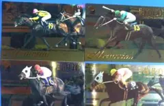 Item thumbnail for item 31a10693-4e58-4e67-9074-67a40c474fb8