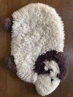 Item thumbnail for item ab7026b8-01e7-4608-9f90-f96626cd91c9