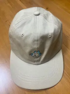 (新品) グラニフ 11ぴきのねこ キャップ 帽子