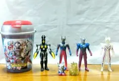 Item thumbnail for item 58b0b7d2-77ad-4e90-972b-1e389d4e019a