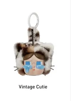 D.W様 リクエスト 2点 まとめ商品