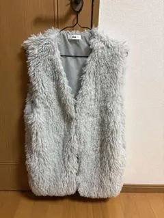 Item thumbnail for item 163ce779-66d2-40d9-a093-f5647b6f7d79