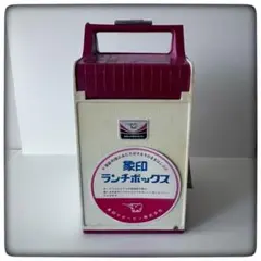 ロッテ アイスクリーム冷凍庫 30L ミニ冷凍庫 愛すケース - メルカリ