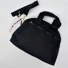 2026年最新】レスポ パフィーブロッサムズの人気アイテム - メルカリ