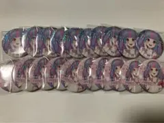 2026年最新】バンドリ パレオ ヴィレヴァンの人気アイテム - メルカリ