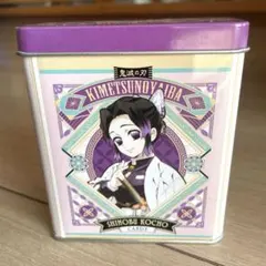 Item thumbnail for item 954283c4-5f07-446a-ab10-a87b7f6104b8