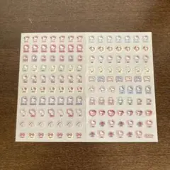 Item thumbnail for item d9ec1f79-771b-469e-bad2-2012362572f4