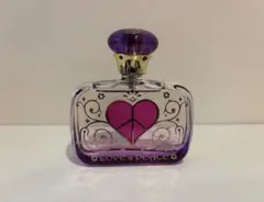 LOVE & PEACE EAU DE PARFUM 香水 50mLのサムネイル
