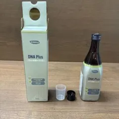 メラルーカ　DNAプラス 核酸ドリンク栄養機能食品(ビタミンC、亜鉛) ２本★ Amazon.co.jp: メラルーカ Melaleuca DNAプラス DNA核酸ドリンク