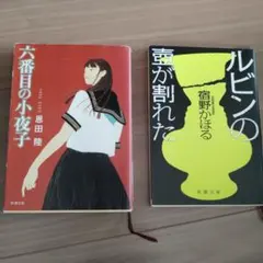 Item thumbnail for item 68dce77b-9ca4-4e9f-8f32-393c4c2b16e5