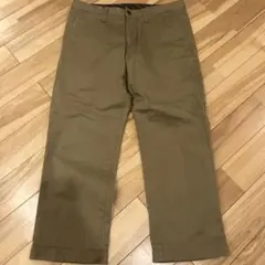 Item thumbnail for item 1fcd2e7e-a809-4887-9e0b-b4c8c79b805c