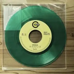 2026年最新】7-seven- [CD] キリンジの人気アイテム - メルカリ