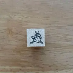 Item thumbnail for item 9d302daf-21aa-44d8-acb6-584bc3dfd0ec