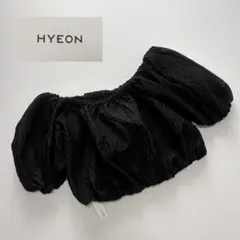 2026年最新】hyeon リングの人気アイテム - メルカリ