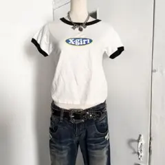にこ様専用ページ