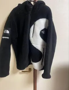 2026年最新】Supreme シュプリーム フリースジャケットの人気アイテム