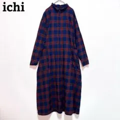 Item thumbnail for item 8a6761ff-a7d8-4b3a-a77c-a49fd94a75a6