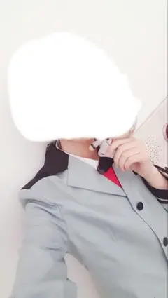 Item thumbnail for item 1815f6b4-9c8a-424c-bbc7-5c31f9279a0a