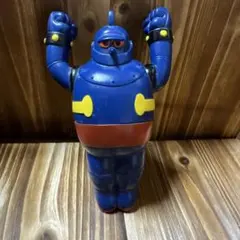 2025年最新】鉄人28号 ノスタルジックの人気アイテム - メルカリ