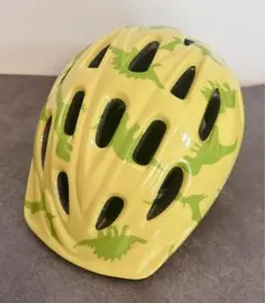 Item thumbnail for item 54611d85-e9f7-40a7-8a7a-0b1ab5e4c9f8