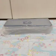 みんみん様 リクエスト 2点 まとめ商品