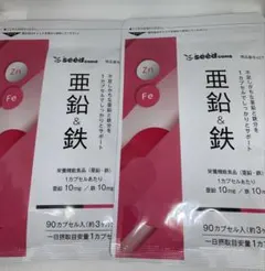 Item thumbnail for item 7fbfa6e4-f03c-40a8-8c01-2087242cf815