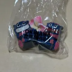 晶品屋※おまとめ大歓迎10%値引き‼️様 リクエスト 2点 まとめ商品