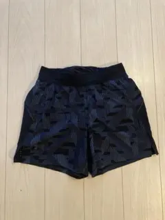 さくさく様 リクエスト 2点 まとめ商品