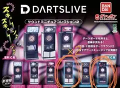 Item thumbnail for item 723db318-478e-45e2-8e0a-13ed4962302e