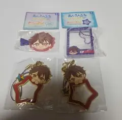 カピはむむ様 リクエスト 2点 まとめ商品